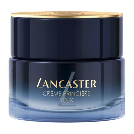 Lancaster Ligne Princière Eye cream 15 ml