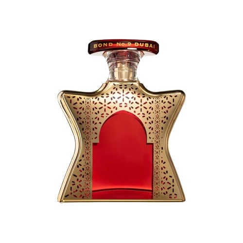 Bond No. 9 Dubai Ruby Eau de parfum