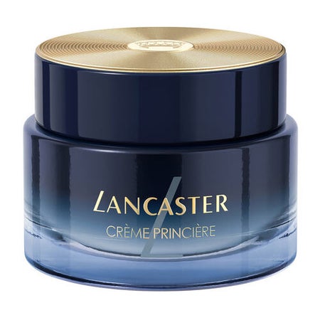 Lancaster Ligne Princière Crema de Día 50 ml