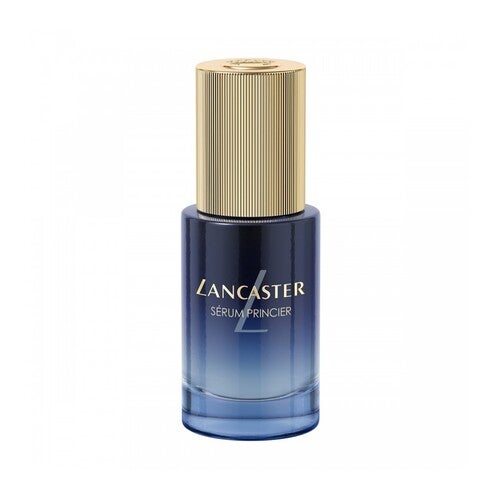 Lancaster Ligne Princière Serum