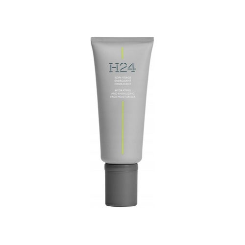 Hermès H24 Face Treatment