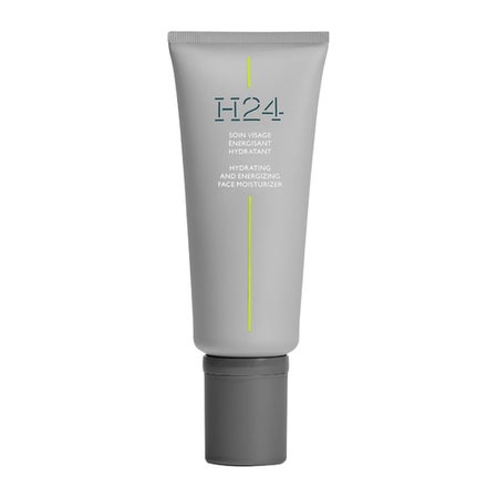 Hermès H24 Face Treatment Day Cream 100 ml