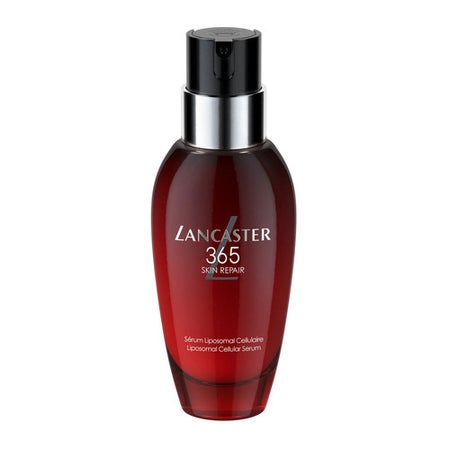 Lancaster 365 Skin Repair Liposomal Cellular Sérum