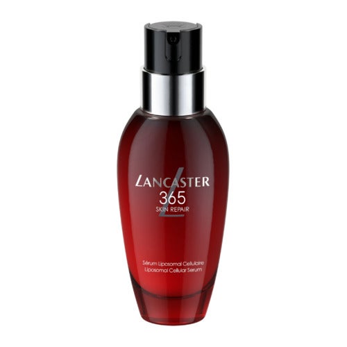 Lancaster 365 Skin Repair Liposomal Cellular Sérum