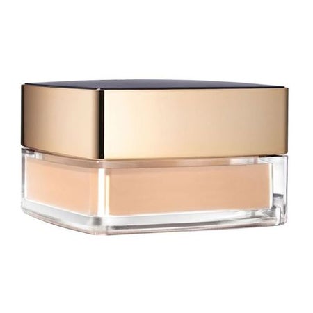 Estée Lauder Double Wear Sheer Flattery Loose Powder