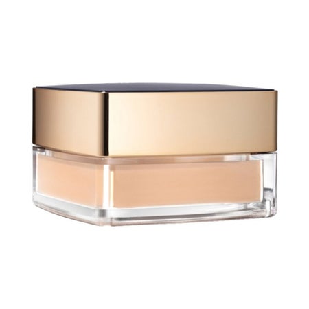 Estée Lauder Double Wear Sheer Flattery Loose Powder
