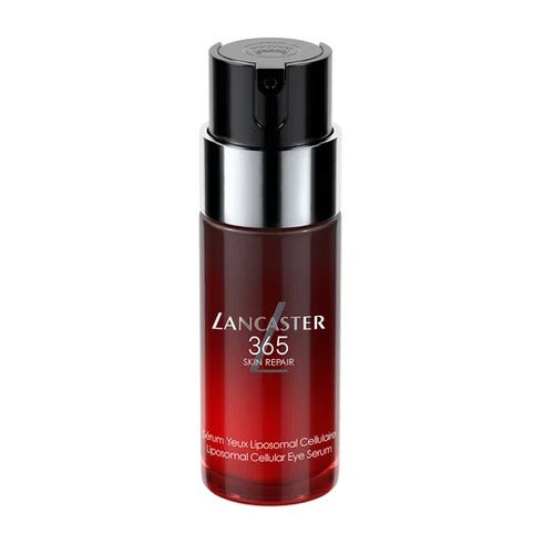 Lancaster 365 Skin Repair Liposomal Cellular Augenserum