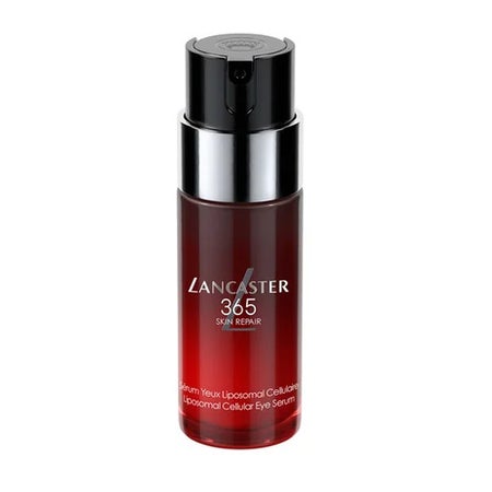 Lancaster 365 Skin Repair Liposomal Cellular Augenserum 15 ml