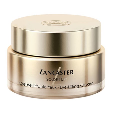 Lancaster Golden Lift Eye Lifting Cream 15 ml