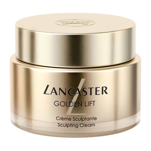 Lancaster Golden Lift Sculpting Cream