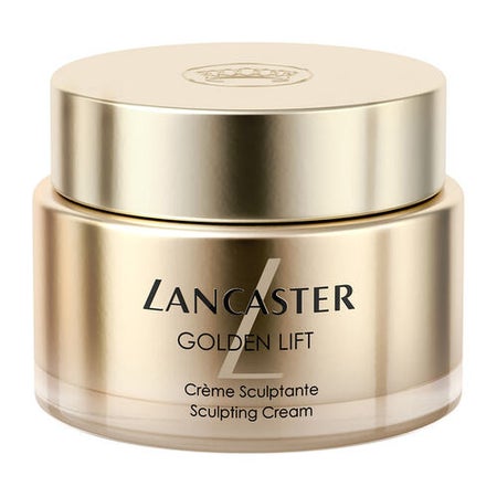 Lancaster Golden Lift Sculpting Cream 50 ml