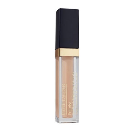 Estée Lauder Futurist Brightening Skincealer Concealer