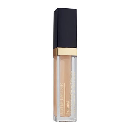 Estée Lauder Futurist Brightening Skincealer Concealer