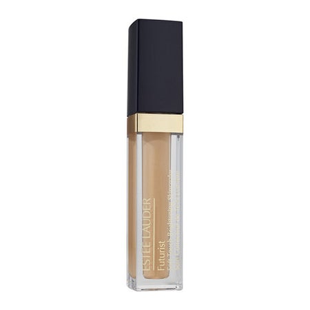 Estée Lauder Futurist Brightening Skincealer Concealer