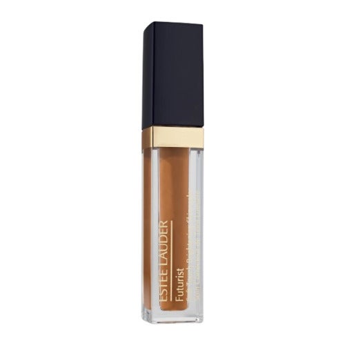 Estée Lauder Futurist Brightening Skincealer Concealer