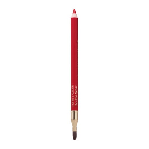 Estée Lauder Double Wear Stay-in-place Lip Pencil