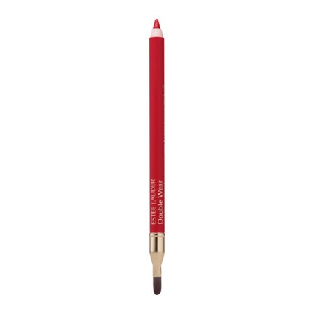 Estée Lauder Double Wear Stay-in-place Lip Pencil 18 Red 1,2 g