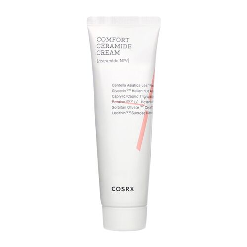 Cosrx Comfort Ceramide Cream