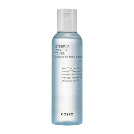 Cosrx Hydrium Watery Toner 150 ml