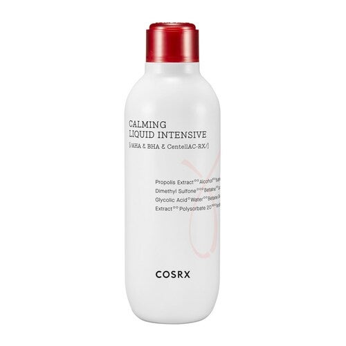 Cosrx AC Collection Calming Liquid Intensive