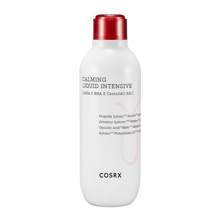 Cosrx AC Collection Calming Liquid Intensive 125 ml