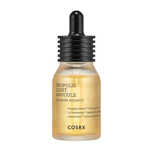 Cosrx Full Fit Light Ampoule