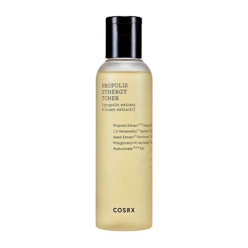 Cosrx Full Fit Propolis Synergy Toner