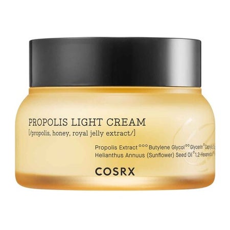 Cosrx Full Fit Propolis Light Cream 65 ml