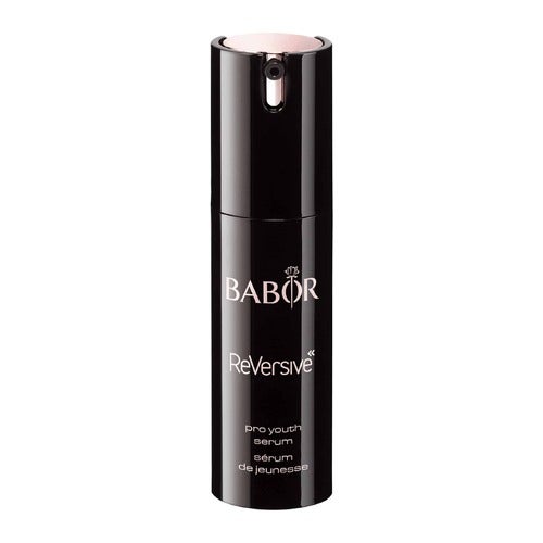 Babor Reversive Pro Youth Suero