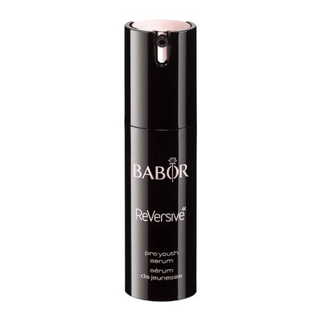 Babor Reversive Pro Youth Serum 30 ml