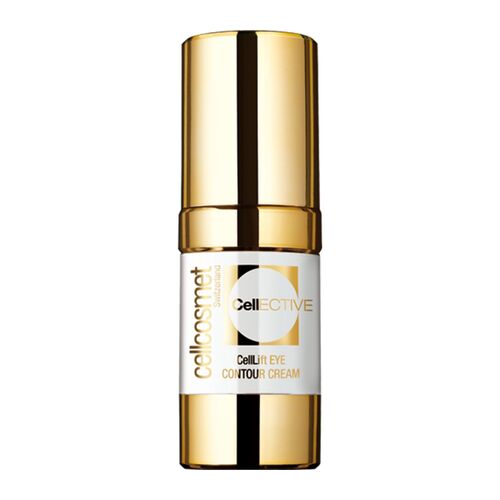 Cellcosmet CellLift Eye Contour Cream