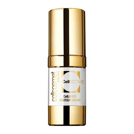 Cellcosmet CellLift Eye Contour Cream 15 ml