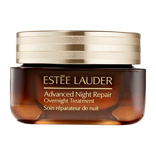 Estée Lauder Advanced Night Repair Overnight treatment