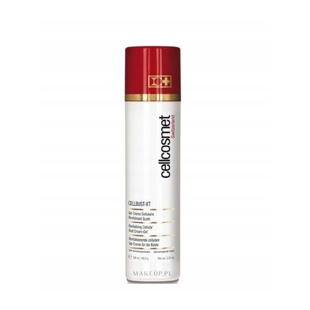 Cellcosmet CellBust-XT 100 ml