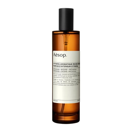 Aesop Cythera Aromatique Room Spray Parfum d'Intérieur 100 ml