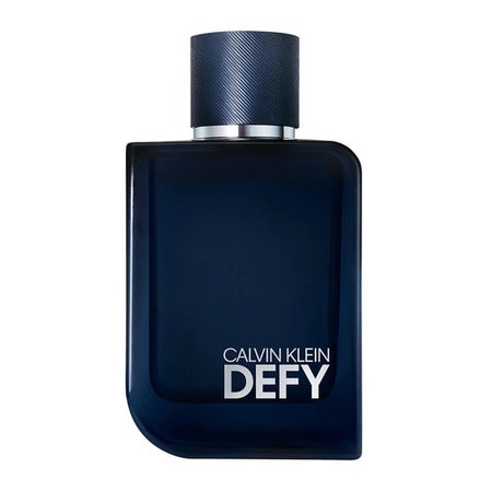 Calvin Klein Defy Parfum