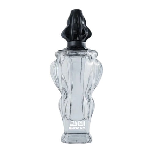 Zimaya Infrad Noir Eau de parfum