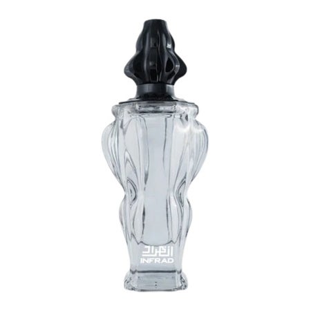 Zimaya Infrad Noir Eau de parfum 100 ml