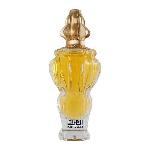 Zimaya Infrad Luxe Eau de parfum