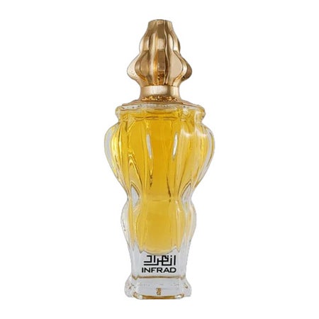 Zimaya Infrad Luxe Eau de Parfum 100 ml