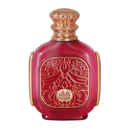 Zimaya Zukhruf Cherry Eau de Parfum