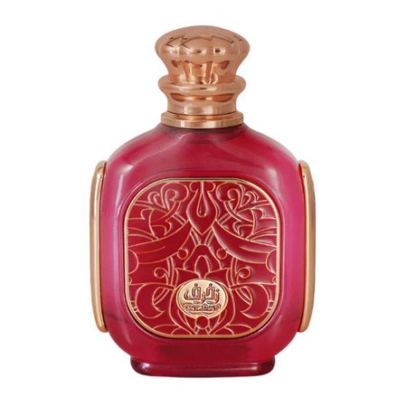 Zimaya Zukhruf Cherry Eau de parfum 100 ml