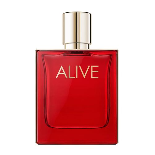 Hugo Boss Alive Parfum