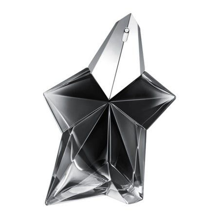 Mugler Angel Fantasm Eau de Parfum Nachfüllbar