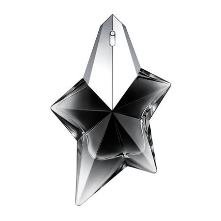 Mugler Angel Fantasm Eau de Parfum Rechargeable