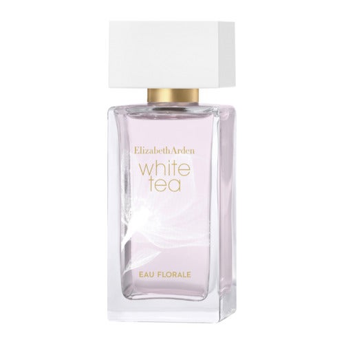 Elizabeth Arden White Tea Eau Florale Eau de Toilette