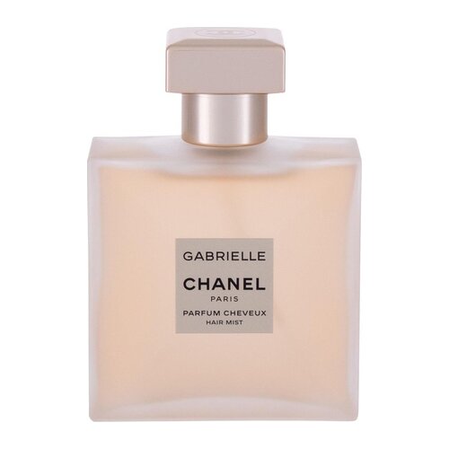 Chanel Gabrielle Brume pour Cheveux