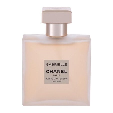 Chanel Gabrielle Brume pour Cheveux 40 ml