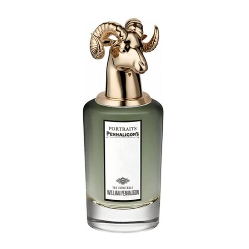 Penhaligon's The Inimitable William Penhaligon Eau de Parfum