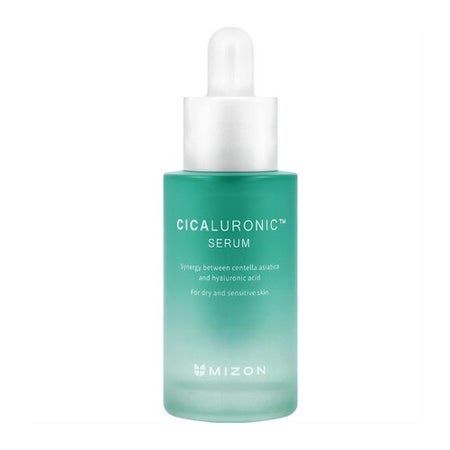 Mizon Cicaluronic™ Serum 30 ml